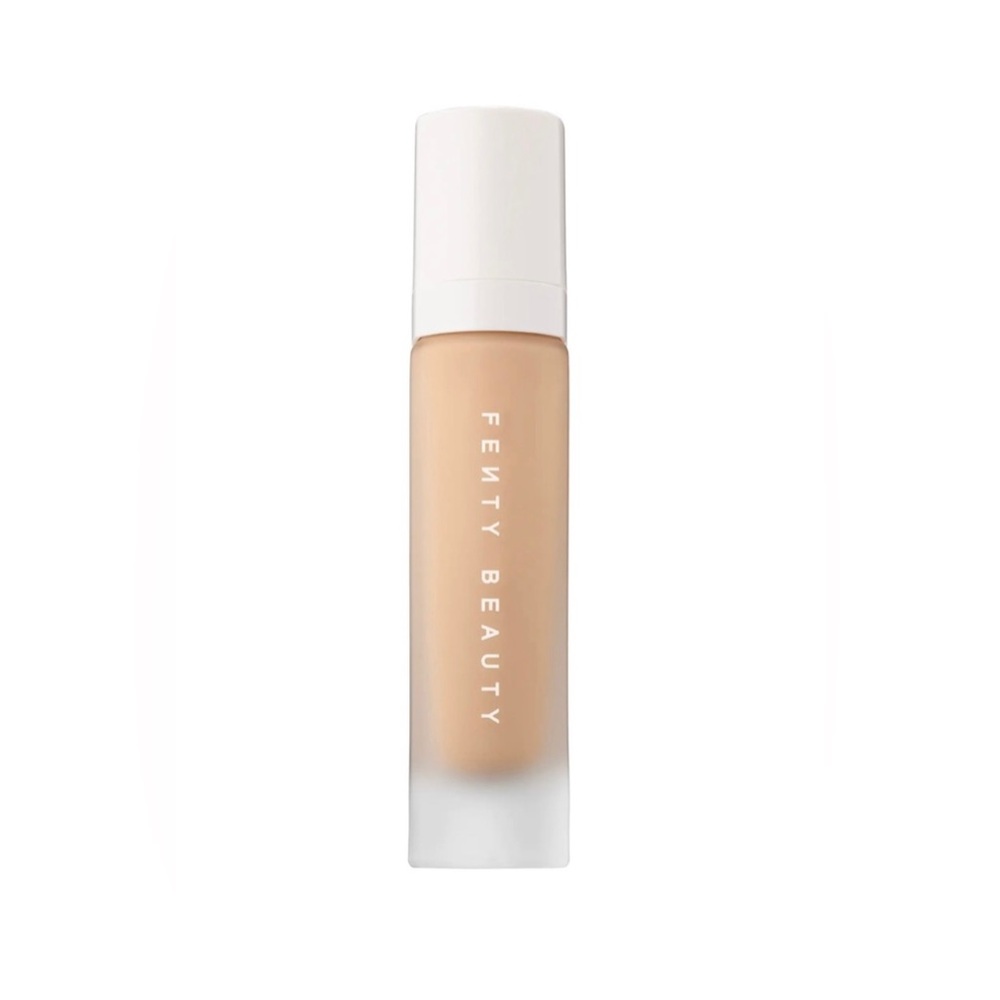 Fenty Beauty by Rihanna Pro Filt’r Soft Matte Longwear Foundation-230
